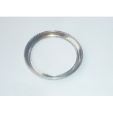 MECHANICKÝ RYCHLOMĚR - OBROUČKA CHROMOVANÁ (PIONÝR 20,21,23 + BABETTA)